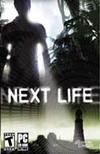 Next Life ราคาถูก